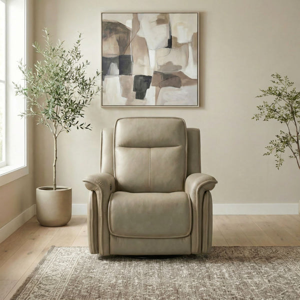 Cora SG Recliner P3 - 7030CS-13P