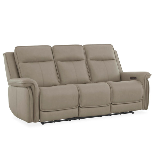 Cora Sofa P3 & ZG - 7030CS-33P