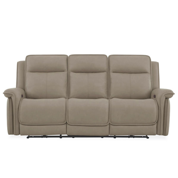 Cora Sofa P3 & ZG