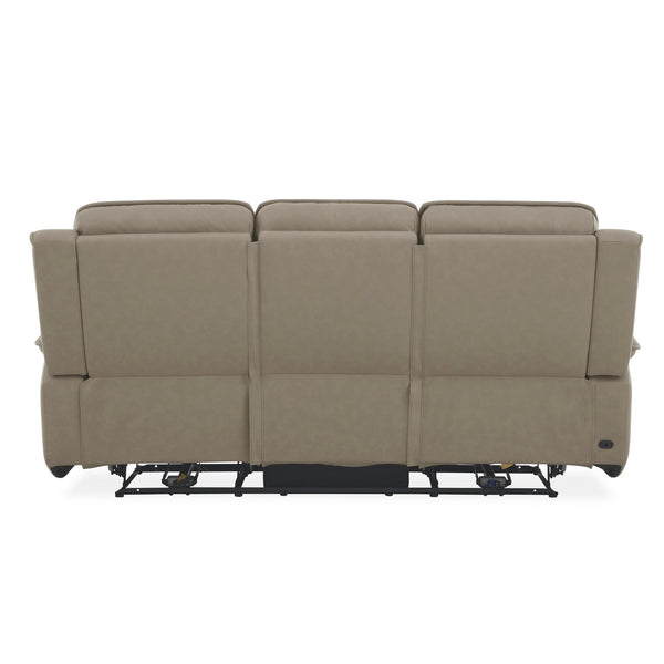 Cora Sofa P3 & ZG