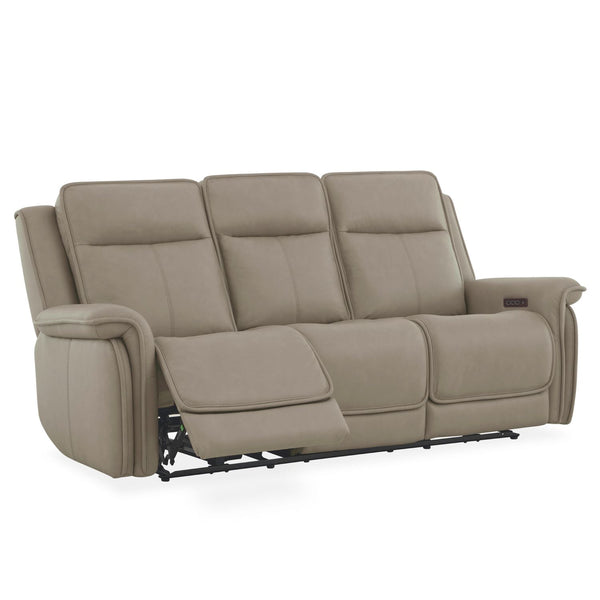 Cora Sofa P3 & ZG - 7030CS-33P