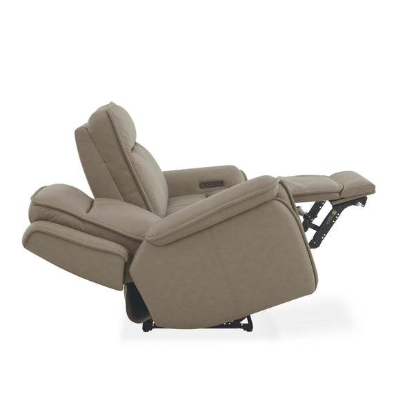 Cora Sofa P3 & ZG - 7030CS-33P