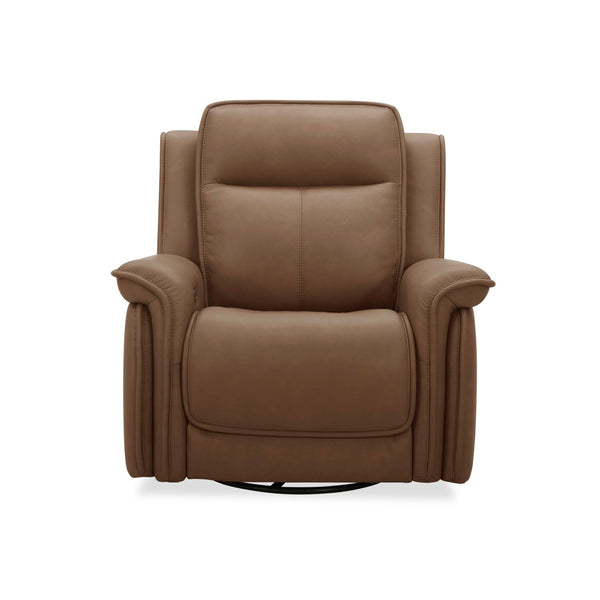Cora SG Recliner P3 - 7030TO-13P