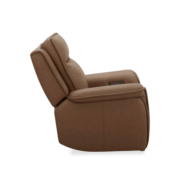 Cora SG Recliner P3 - 7030TO-13P