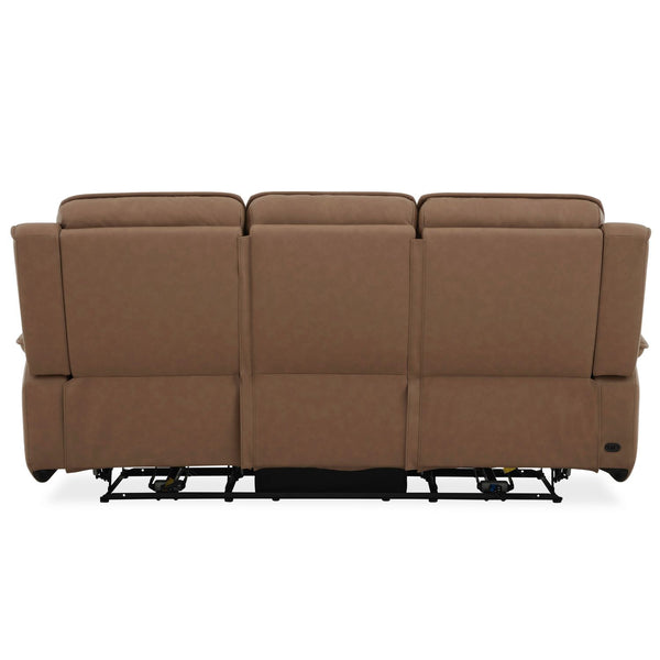 Cora Sofa P3 & ZG - 7030TO-33P