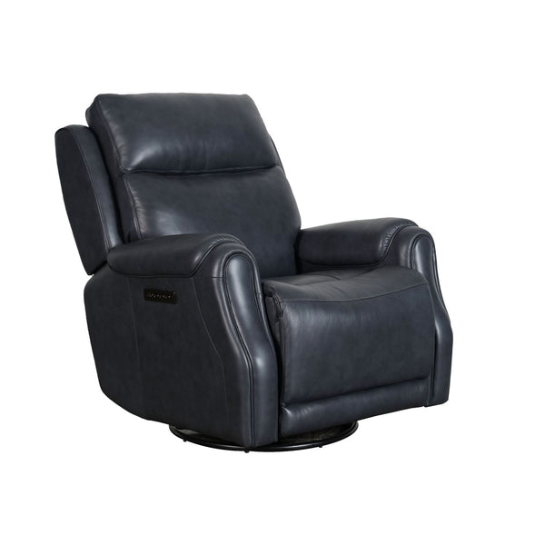 Clinton SG Recliner P3 & ZG - 7031SL-13P