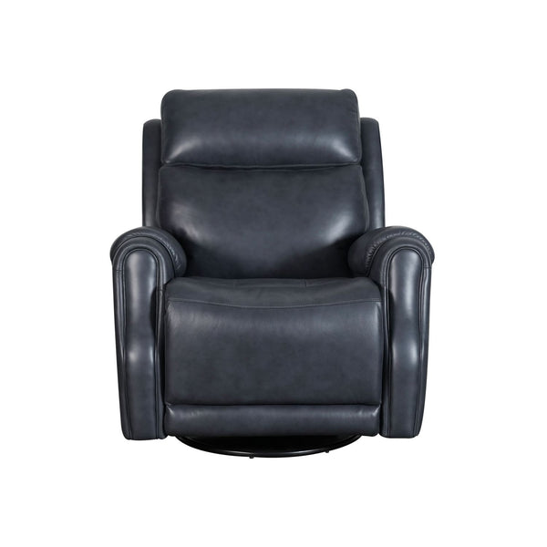Clinton SG Recliner P3 & ZG - 7031SL-13P