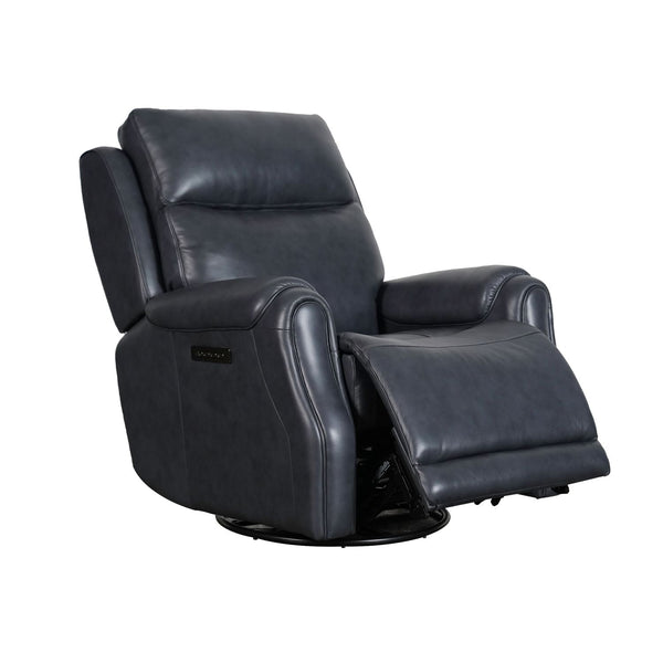 Clinton SG Recliner P3 & ZG - 7031SL-13P