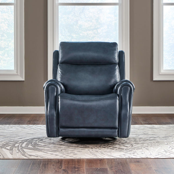 Clinton SG Recliner P3 & ZG - 7031SL-13P