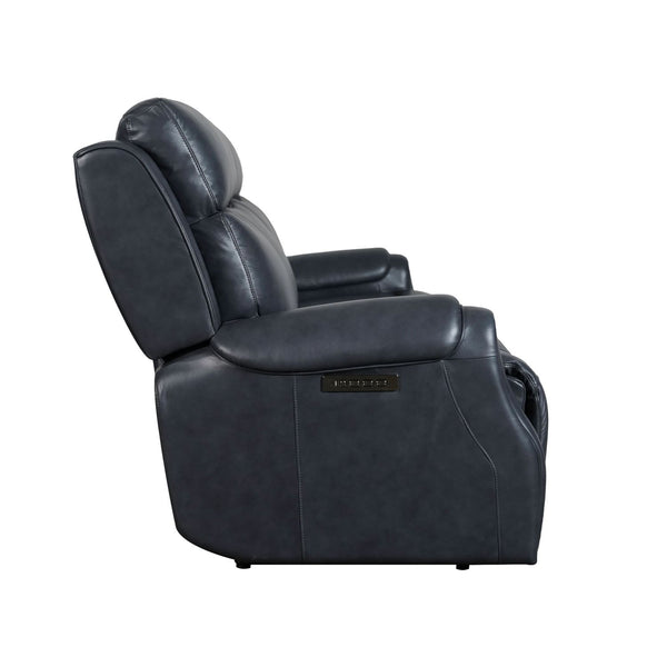 Clinton Sofa P3 & ZG - 7031SL-33P