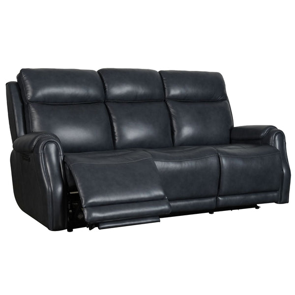 Clinton Sofa P3 & ZG - 7031SL-33P