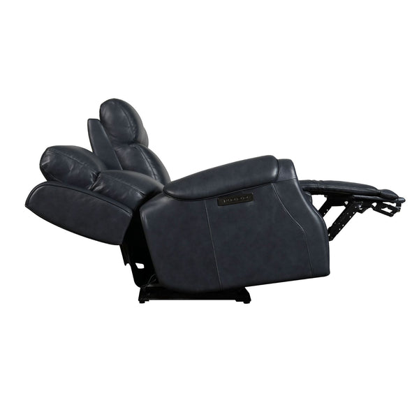 Clinton Sofa P3 & ZG - 7031SL-33P