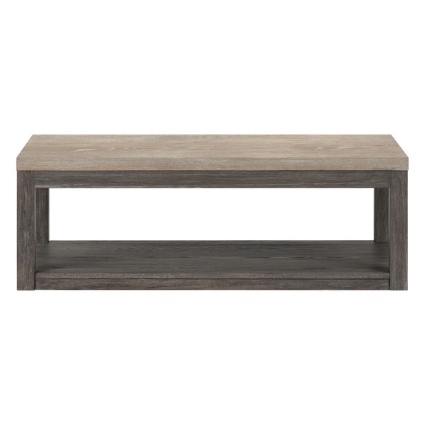 Piedmont Cocktail Table - 707-OT1010