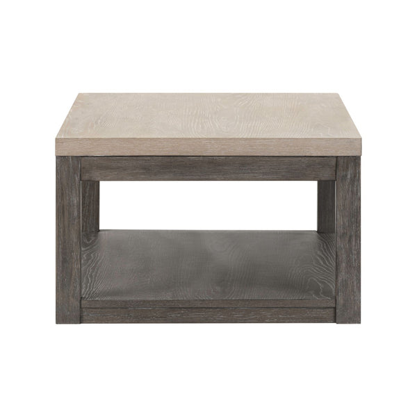 Piedmont Cocktail Table - 707-OT1010