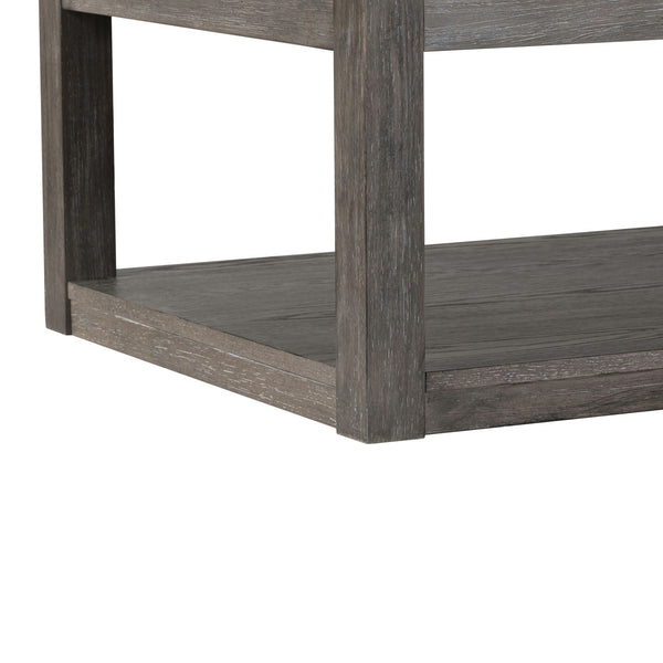 Piedmont Cocktail Table - 707-OT1010
