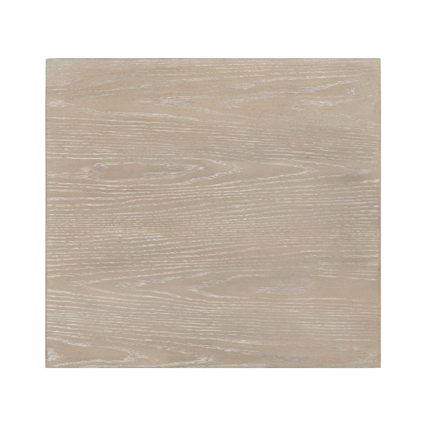 Piedmont End Table - 707-OT1020
