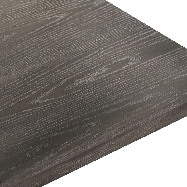 Piedmont End Table - 707-OT1020