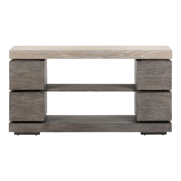 Piedmont Sofa Table - 707-OT1030