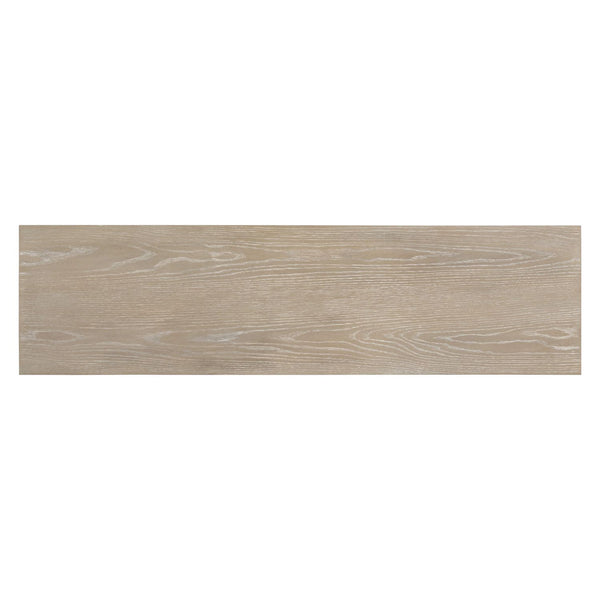 Piedmont Sofa Table - 707-OT1030
