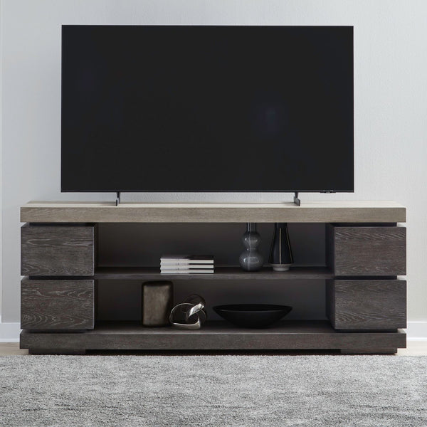 Piedmont 84 Inch TV Console - 707-TV84