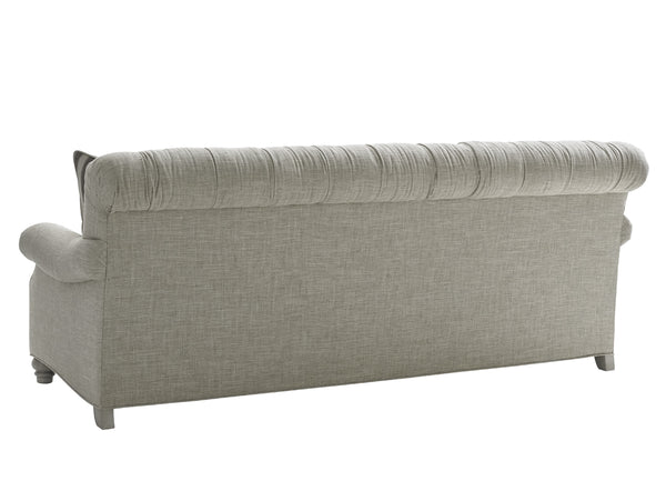Greenport Sofa