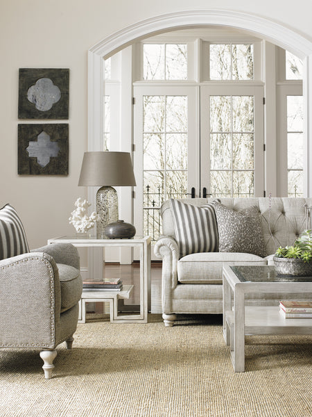 Westcott Chair