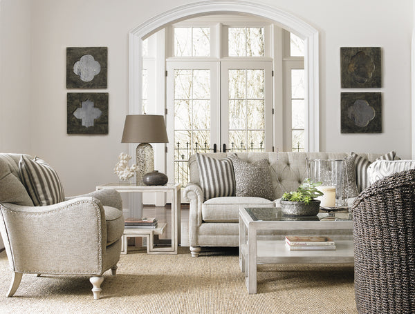 Greenport Sofa