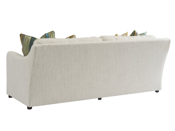 Windsurfer Sofa