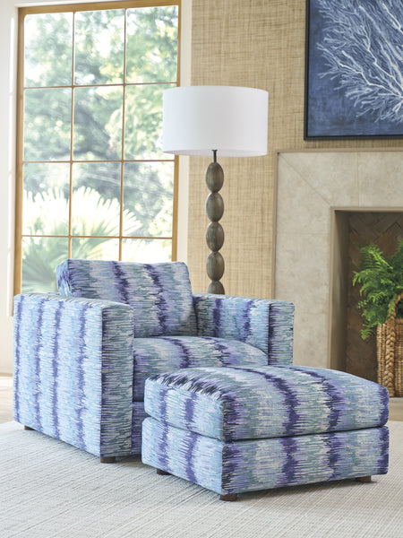 Granville Chair