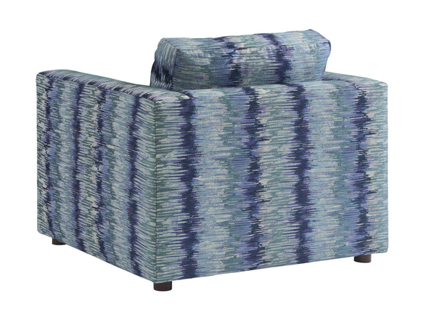 Granville Chair