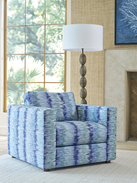 Granville Chair