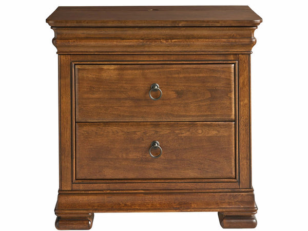 Nightstand
