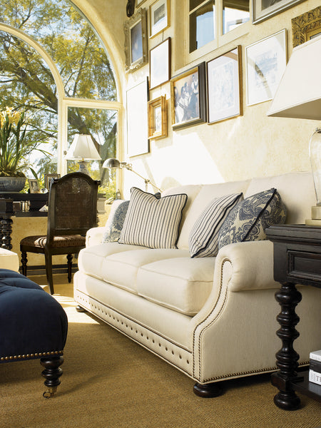 Osbourne Sofa