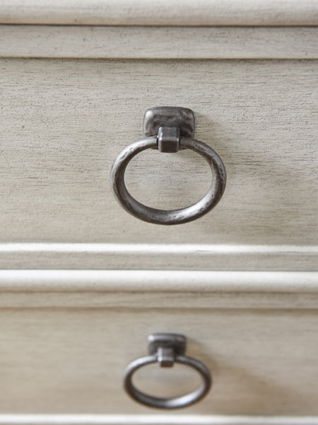 Cedarhurst Nightstand