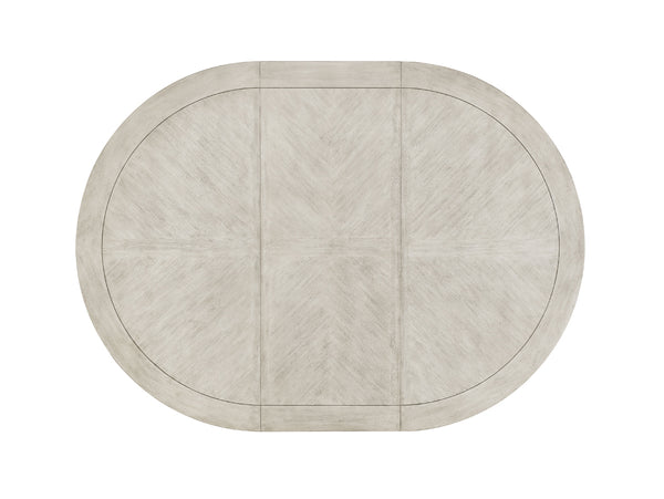 Calerton Round Dining Table