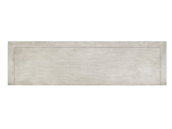 Kings Point Large Media Console