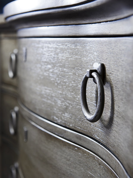 Sandy Ridge Bachelors Chest