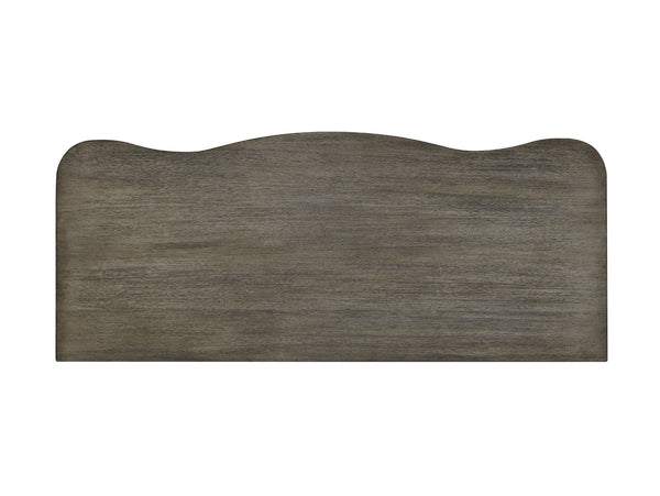 Sandy Ridge Bachelors Chest