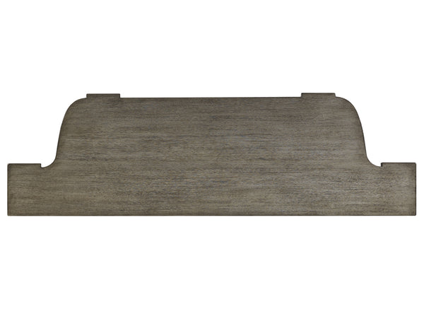 Sands Point Sideboard