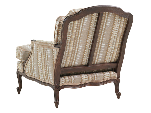 Waterford Chair