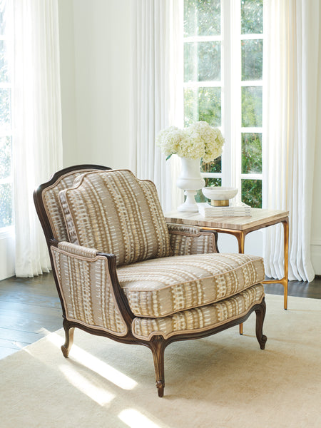 Waterford Chair