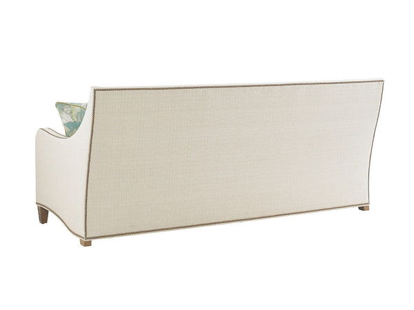 Koko Sofa