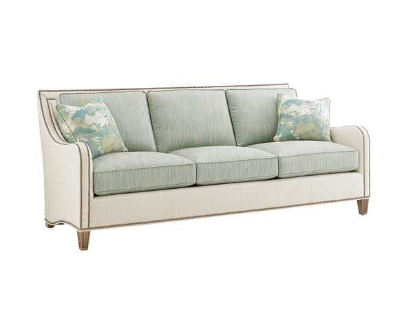 Koko Sofa