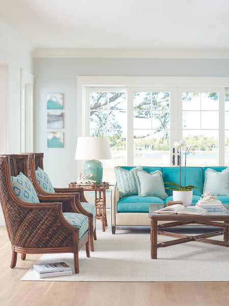 Koko Sofa