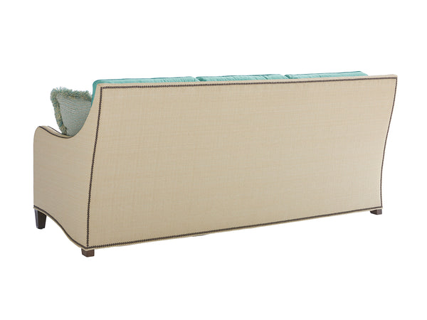 Koko Sofa