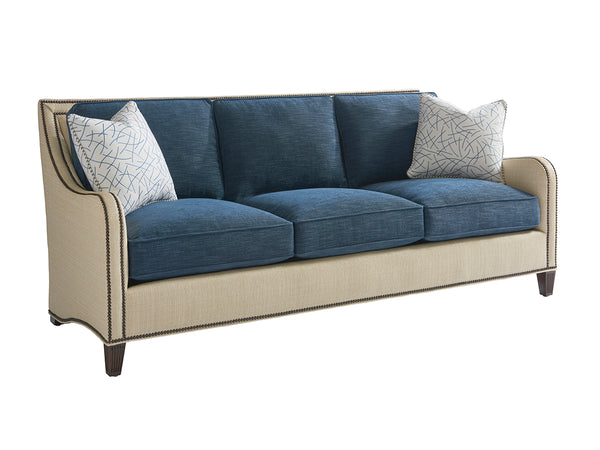 Koko Sofa