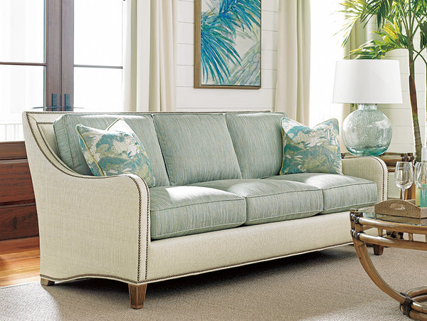 Koko Sofa