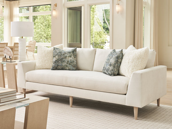 Roswell Sofa