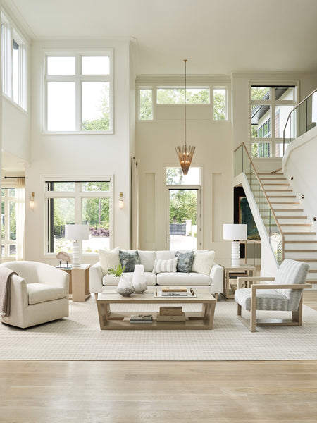 Marana Sofa