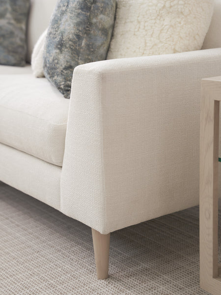 Marana Sofa
